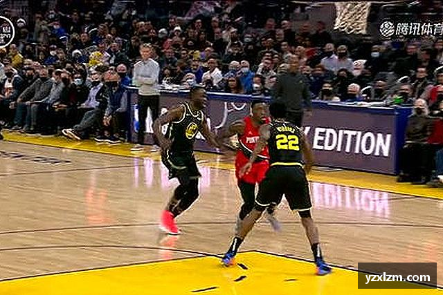 认识mksports体育